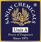 Sanjay Chemicals